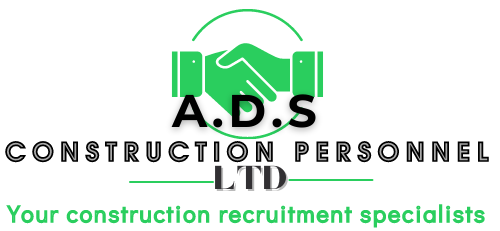 ADS Construction Personnel Ltd