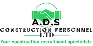 A.D.S Construction Personnel Ltd
