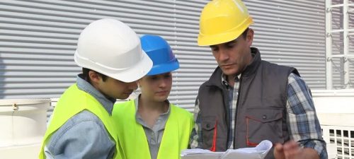 About-us-page_banner